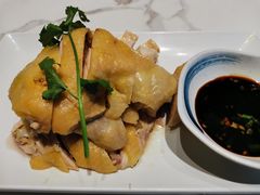 -壹只菜·崇明本地特色菜(崇明南门店)