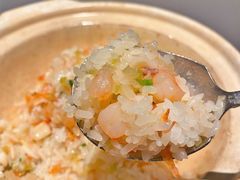 -小炳胜(卓悦中心店)