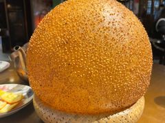 -杨记隆府(重庆总店)