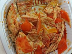 -李先生牛肉面大王(东单店)