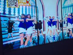 -星聚会KTV X Party(上海真如中海环宇城店)