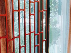 -茉莉花·私房菜(蓝湖郡店)