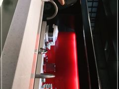 -YAMAKAWA(龙湖胥江天街店)