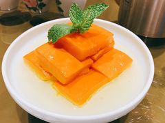 -東大方(武康千秋广场店)