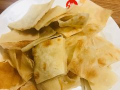 -鱼酷活鱼烤鱼(梅江印象城店)