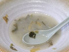 -圳兴面王·拌川·特色炒面(福田车公庙店)