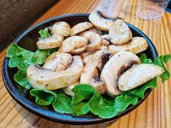 -胖记烤肉(湖大店)