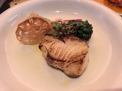 -Ministry of Crab•MOC(交子大道店)