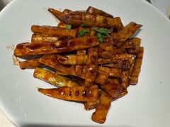 -苏帮袁Sue Cuisine(来福士店)