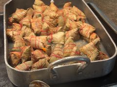 -杭州开元名都大酒店·地中海自助餐厅