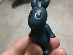 -上海中航虹桥机场泊悦酒店