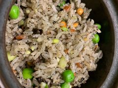 -绿岛国际酒店·海鲜酒楼(八七路店)