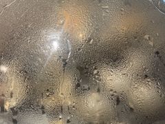 -碗中海·蒸汽海鲜·桑拿鸡(岭南天地店)