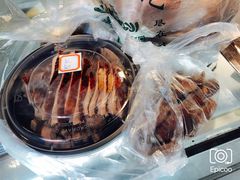 -达记卤菜店(红庙店)