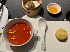 -广舟(千禧店)