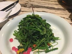 -金百万烤鸭店(马甸店)