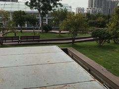 -常州百货大楼