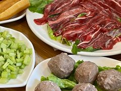 -吉友粥底火锅(方斜路店)