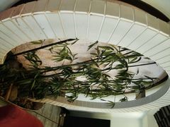 -三六三杭州菜(水上总店)
