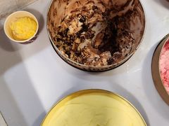 -星伦多自助料理·涮烤一体(虹悦城店)