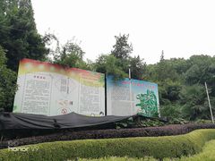 -赭山公园