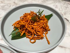 -煲宫(华润万象城店)