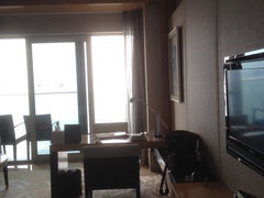 iphone_upload_pic-绿城千岛湖喜来登度假酒店