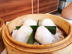 -又一间茶点轩(百汇广场店)