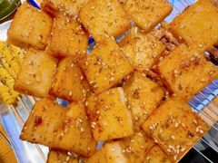 -辣盆盆麻辣小龙虾(哈尔滨总店)