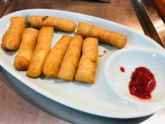 -重庆乌鱼庄·龙滋鲜(青羊大道店)