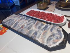 -琥珀川糟粕醋火锅(慈云寺店)