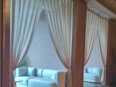 -端艾堂·SPA·艾灸(棕榈泉013店)