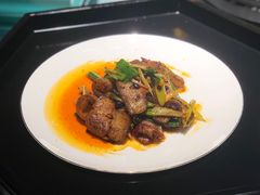 -松云泽