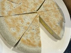 -草墩罗非鱼庄•野生菌•腊排骨(七星街上段店)