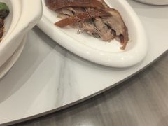 -谢先生酒店·椒宴集(沙湖店)