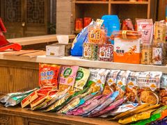 -洪顺曲艺社(石家庄店)