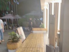-霸王茶姬(正佳广场店)