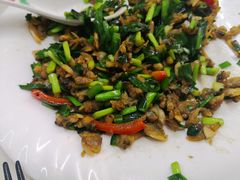 -阿水土鸡(远光店)