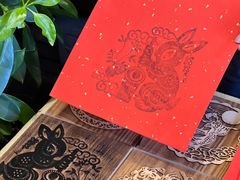 -蜀大侠火锅(春熙路店)