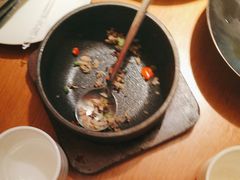 -庆春朴门(前滩太古里店)