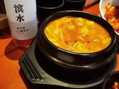 -鑫日千里马(汇智店)