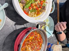 -紫泥369粗粮季(鼓楼店)