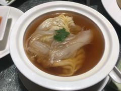 -金悦轩海鲜酒家(银河店)