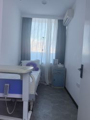 -索菲医疗整形美容