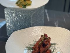 -漢頓温泉度假酒店