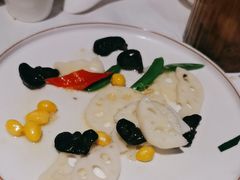 -便宜坊烤鸭店(贵园里店)
