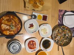 -大田牛尾汤(幸福河市场店)