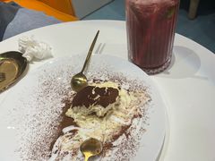 -大象厨房(重庆道店)