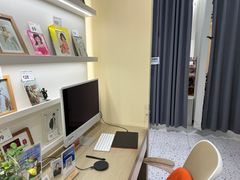 -海马体照相馆(佛山岭南站店)