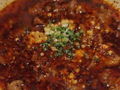 -大鸭梨烤鸭·北京菜(南小街/南苑店)